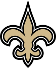 New Orleans Saints